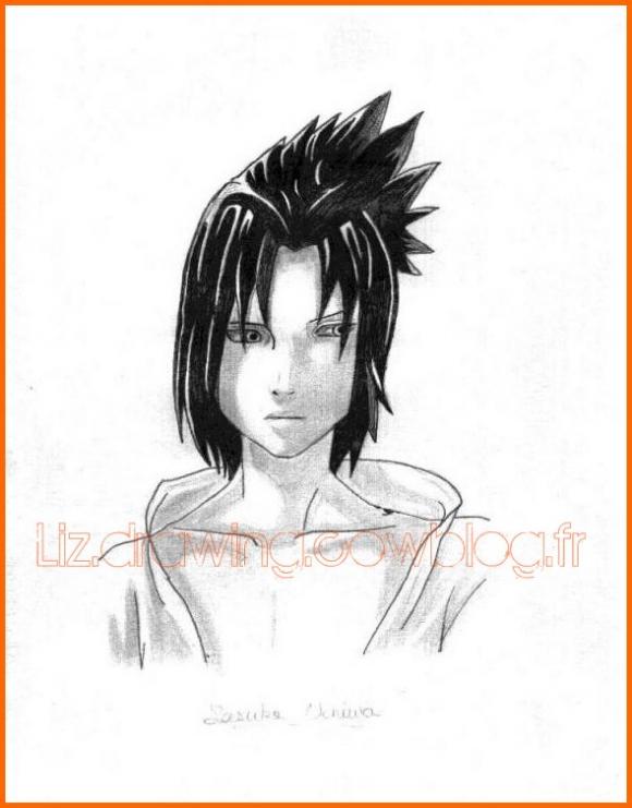 http://liz.drawing.cowblog.fr/images/dessinspublies/Sasuke.jpg