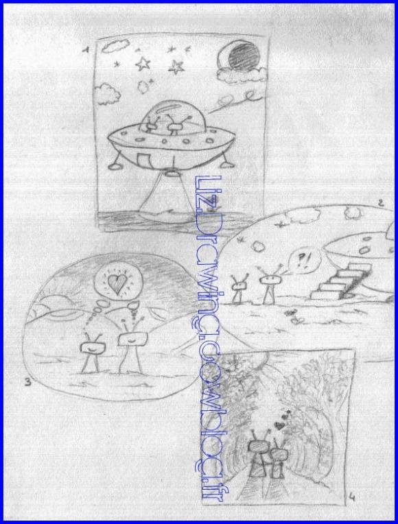 http://liz.drawing.cowblog.fr/images/dessinspublies/extraterrestres.jpg