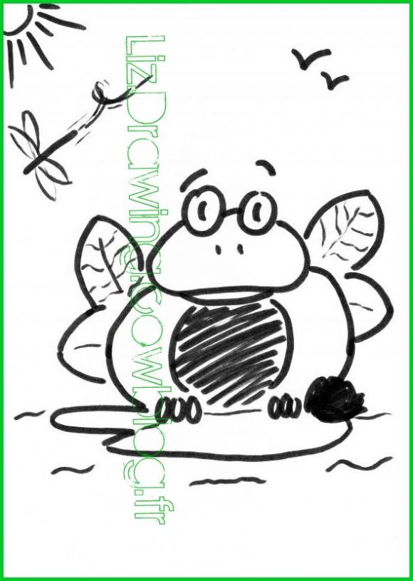 http://liz.drawing.cowblog.fr/images/dessinspublies/grenouille.jpg